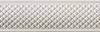 Бордюр La Faenza Vendome B.Ritz W 10x30