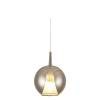 Подвесной светильник Mantra Elsa 8242 фото 2