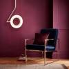 Подвесной светильник Vele Luce Margarita VL7304P21 фото 6