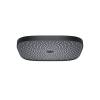 Верхний душ Iddis SpaHome SPA26BSi64 черная