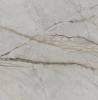 Керамогранит Kerama Marazzi Ифран KM6060G0061R серый светлый матовый обрезной 60x60 фото 2