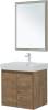 Мебель для ванной Aquanet Nova Lite 60 302534 дуб рустикальный фото 10