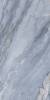 Керамогранит A-Ceramica Azul Bahia High Glos 60x120 фото 4