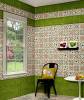 Декор Mainzu Calabria Decor Bambola Mix 15x15 фото 2