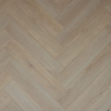 SPC Ламинат Steinholz Herringbone 4.5/43 4V STH060H Крайшберг 640x128