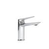 Смеситель для раковины Royce Pro RCM-120501CR хром фото 2