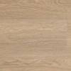 SPC Ламинат FLoorFactor Country 6/34 4V NT.06 Vanilla Oak 1218x180