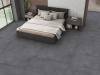 Керамогранит NT Ceramic Cemento NTT99611С Concept Grey Carving 60x120 фото 6