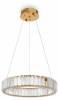 Подвесной светильник Freya Tier FR5257PL-L17G фото 2