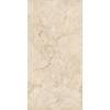 Керамогранит NT Ceramic Marmo NTT99515M Ivory Endless 60x120