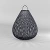Кемпинговый фонарь Maytoni Plet OSL599FL-L5B3K1 фото 2