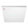 Светильник Wolta Pro Офис ДВО01-54-041-4К-90 фото 2