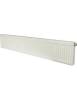 Радиатор стальной Kermi FTV FTV120300901R2Y 300x900 панельный тип 12