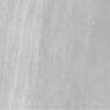 Керамогранит Gresse Stone GRS02-12 Petra Velvet Haze матовый 60x60 фото 2
