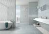 Декор Ibero Intuition Aura Sand A S-45 20x50 фото 2