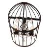 Бра Loft IT Vintage Birdcage Loft1891W фото 6