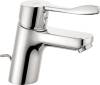 Смеситель для раковины Kludi Pure&Easy Care 372840565