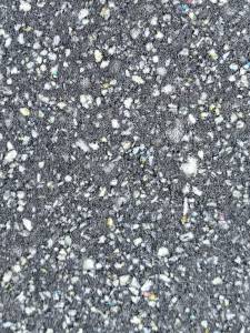 Подложка листовая Bonkeel Про 1000x500x5 (10 м2)