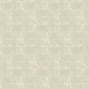 Обои York Collections Woodnote GN2624