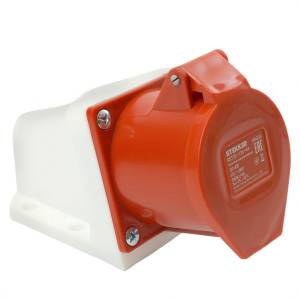 Розетка стационарная Stekker ST 49436