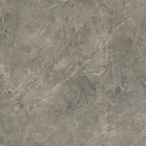 Клинкерная плитка Cerrad Rapid Grys 60x60