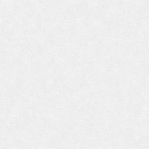 Обои Du&Ka Nova DK.29240-5