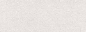 Керамическая плитка Porcelanosa Capri P3580021 Bone 45x120