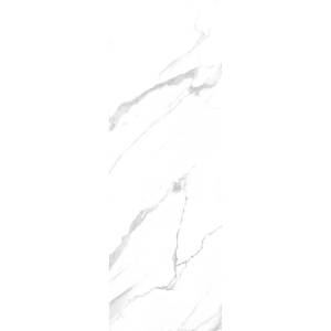 Керамогранит Motto Statuario Volakas Polished 80x240