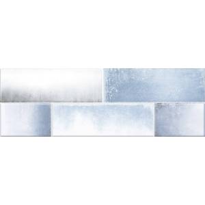 Керамическая плитка Alma Ceramica New York TWU11NYK016 Рельефная 20x60