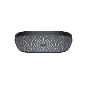 Верхний душ Iddis SpaHome SPA26BSi64 черная