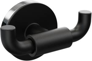 Крючок Fora Lord FOR-LORD053BL