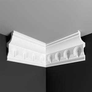 Угол внутренний Де-Багет ДП 13/100 10x5x8.7