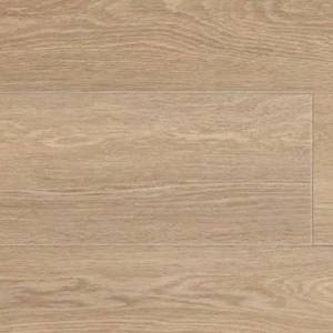 SPC Ламинат FLoorFactor Country 6/34 4V NT.06 Vanilla Oak 1218x180