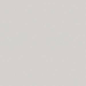 Обои Fipar Modelli Di Luce R25530