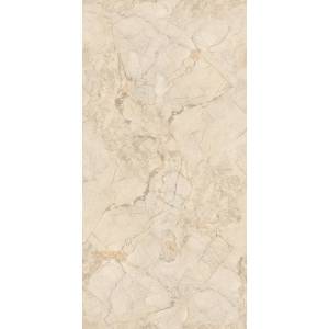 Керамогранит NT Ceramic Marmo NTT99515M Ivory Endless 60x120