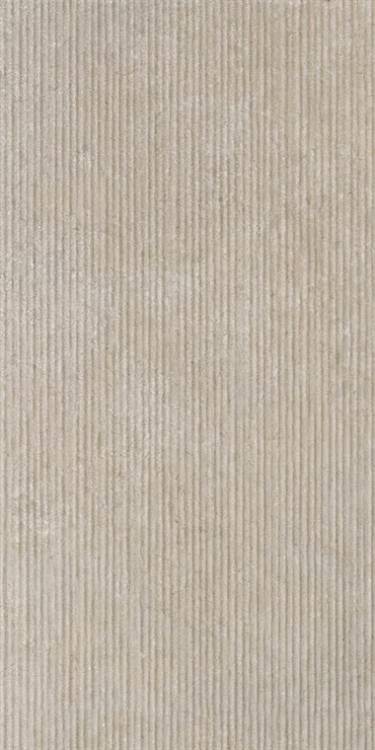 Керамогранит Energieker Heritage R11C24P18 Cedar Groove Rett 60x120