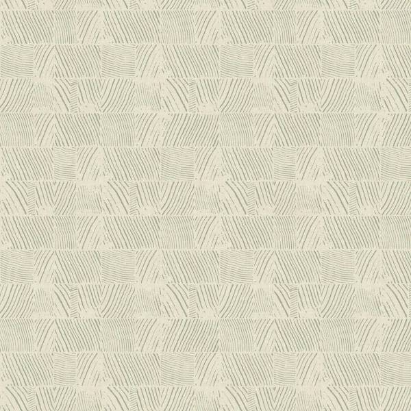 Обои York Collections Woodnote GN2624