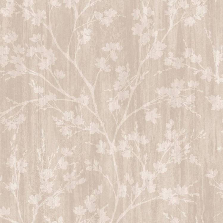 Обои флизелиновые Aura Secret Garden G78532