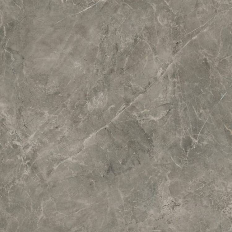 Клинкерная плитка Cerrad Rapid Grys 60x60