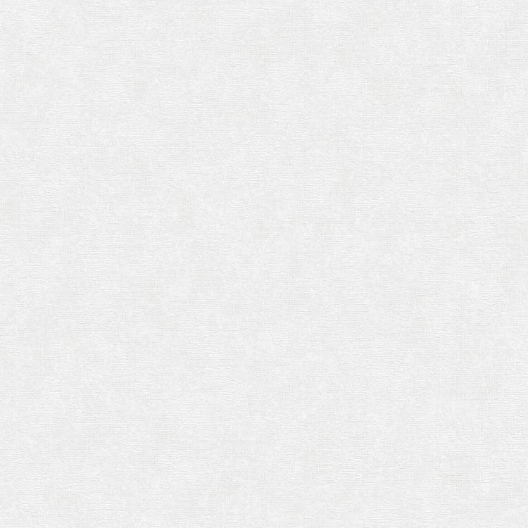 Обои Du&Ka Nova DK.29240-5