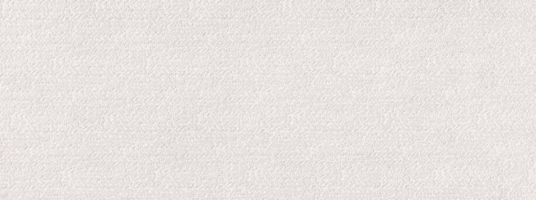 Керамическая плитка Porcelanosa Capri P3580021 Bone 45x120