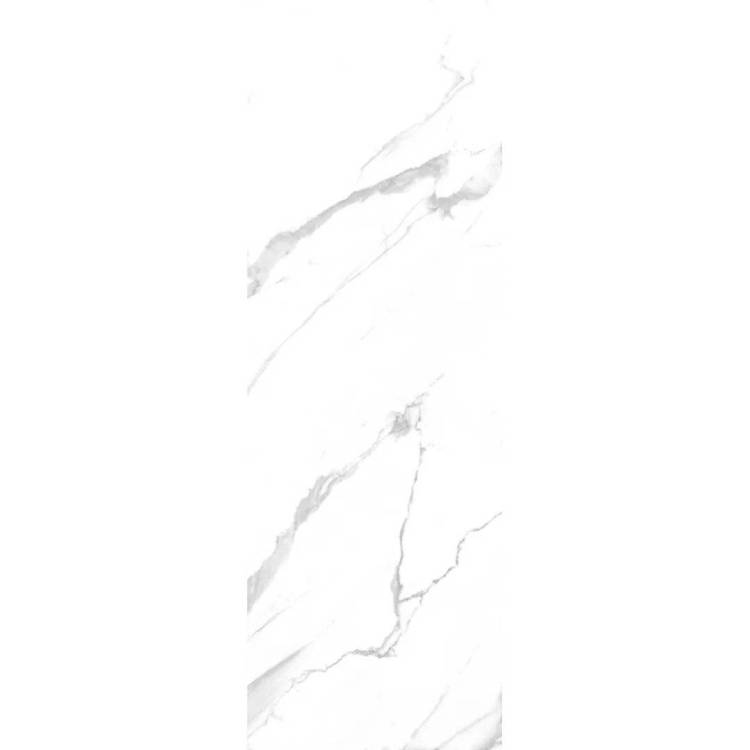 Керамогранит Motto Statuario Volakas Polished 80x240