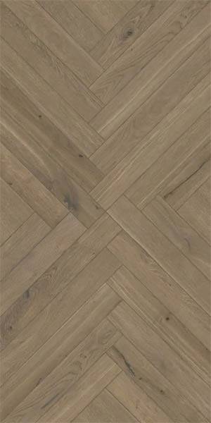 Керамогранит Rocersa Rovere Ombre Chevron Nature RC 60x120