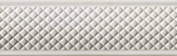 Бордюр La Faenza Vendome B.Ritz W 10x30