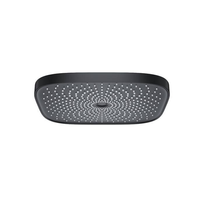 Верхний душ Iddis SpaHome SPA26BSi64 черная