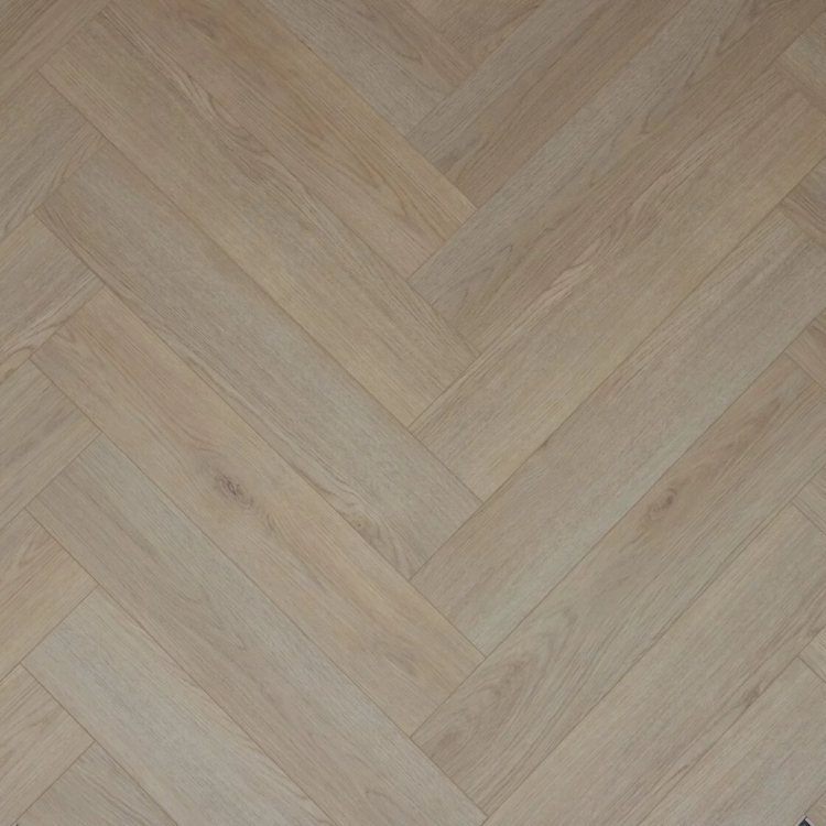 SPC Ламинат Steinholz Herringbone 4.5/43 4V STH060H Крайшберг 640x128