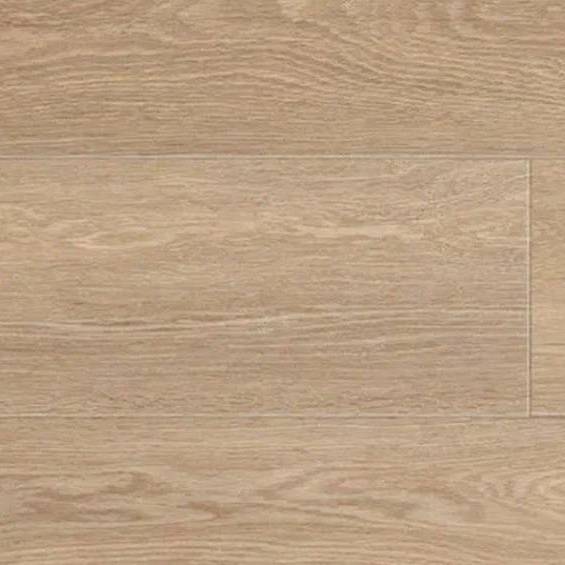 SPC Ламинат FLoorFactor Country 6/34 4V NT.06 Vanilla Oak 1218x180