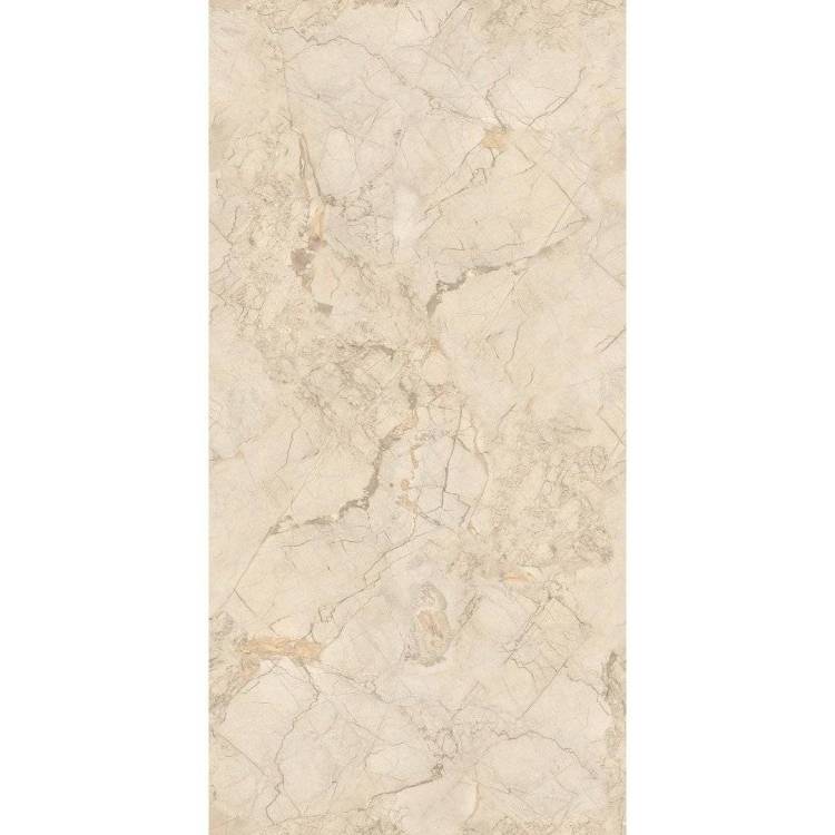 Керамогранит NT Ceramic Marmo NTT99515M Ivory Endless 60x120
