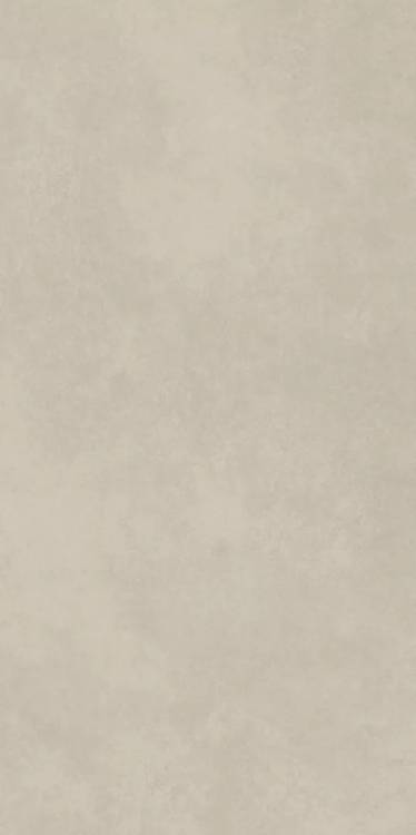 Керамогранит Paradyz Architeq Beige Gres Rekt. Mat 59.8x119.8