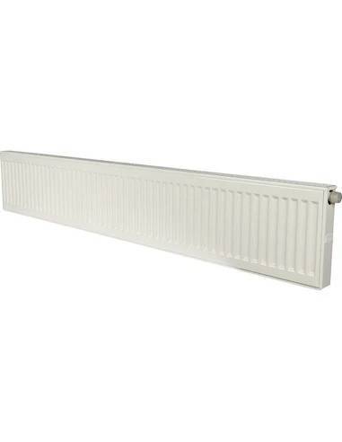 Радиатор стальной Kermi FTV FTV120300901R2Y 300x900 панельный тип 12